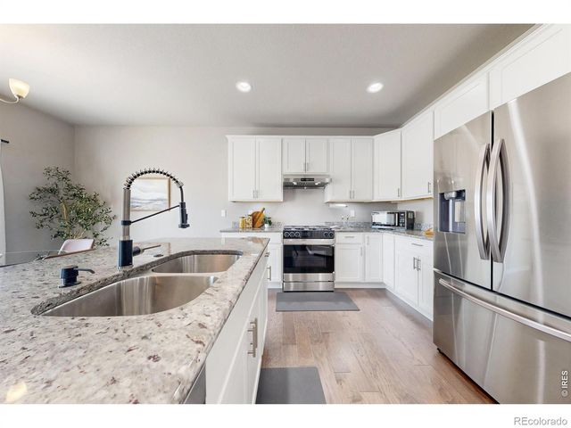1799 Tinkers Drive, Windsor, CO 80550