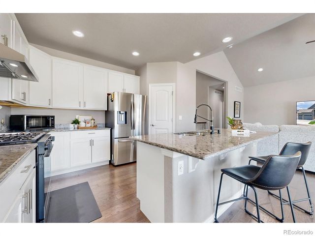 1799 Tinkers Drive, Windsor, CO 80550