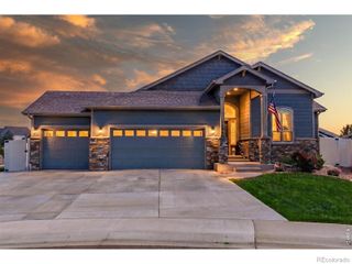 1799 Tinkers Drive, Windsor, CO 80550