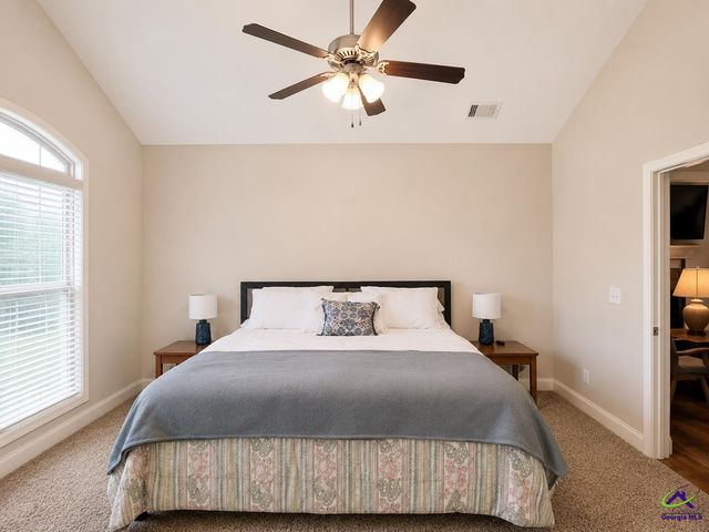 100 McEwen Court, Perry, GA 31069