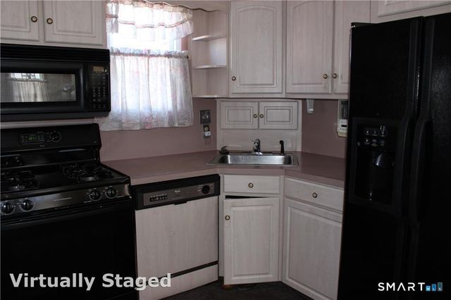 103 Risley Street, East Hartford, CT 06118
