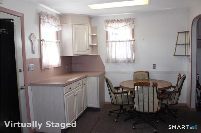 103 Risley Street, East Hartford, CT 06118