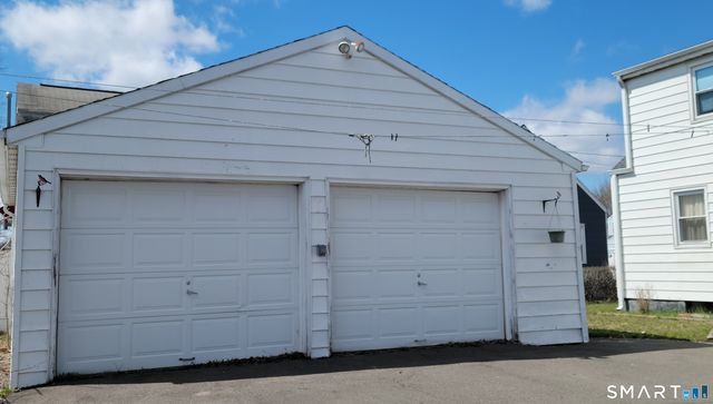 103 Risley Street, East Hartford, CT 06118