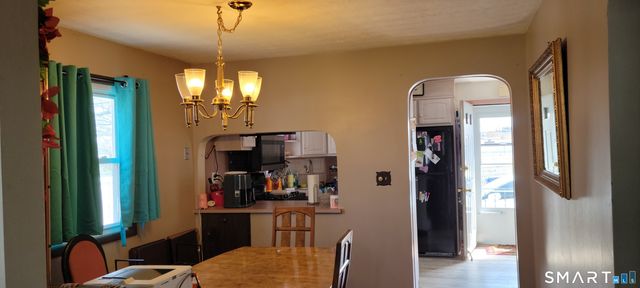 103 Risley Street, East Hartford, CT 06118