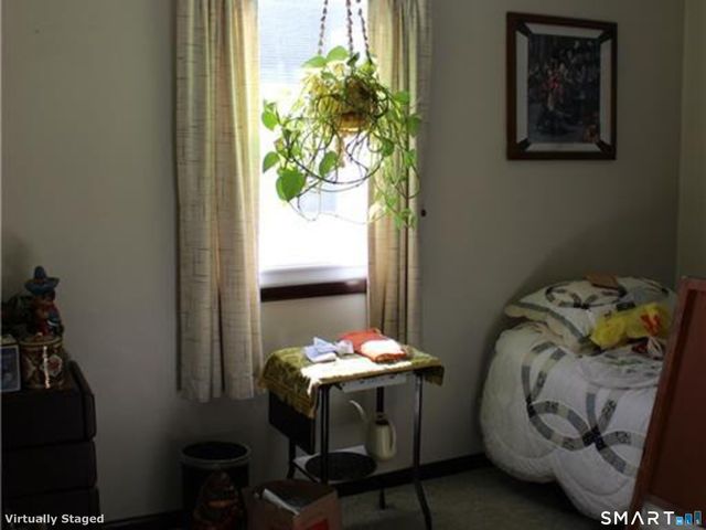 103 Risley Street, East Hartford, CT 06118