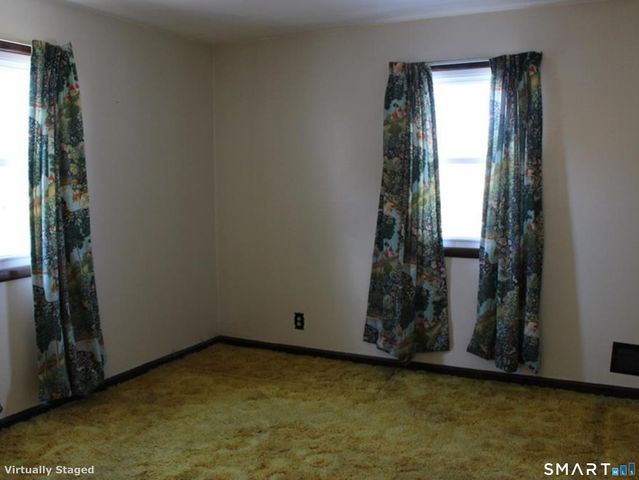 103 Risley Street, East Hartford, CT 06118