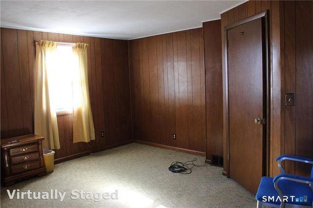 103 Risley Street, East Hartford, CT 06118