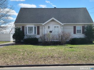 103 Risley Street, East Hartford, CT 06118