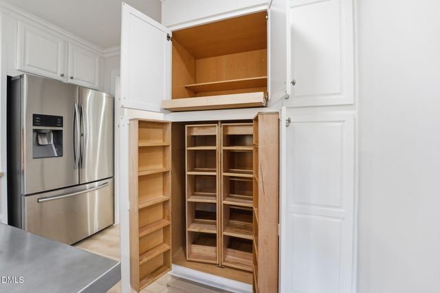 303 Mayodan Drive, Cary, NC 27511