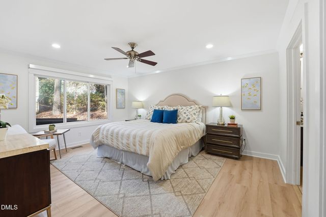 303 Mayodan Drive, Cary, NC 27511