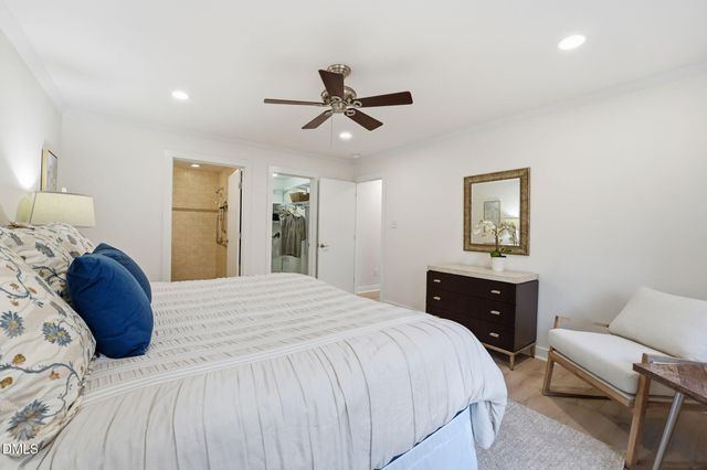 303 Mayodan Drive, Cary, NC 27511