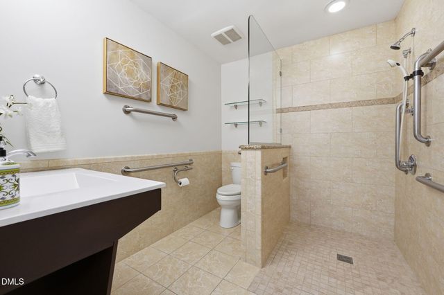 303 Mayodan Drive, Cary, NC 27511