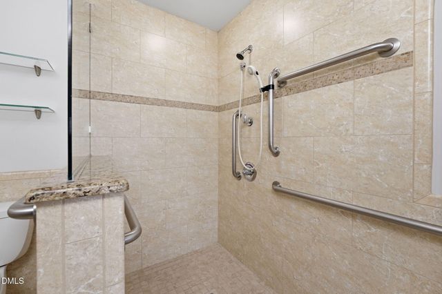 303 Mayodan Drive, Cary, NC 27511