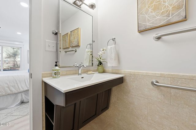 303 Mayodan Drive, Cary, NC 27511