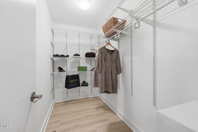 303 Mayodan Drive, Cary, NC 27511