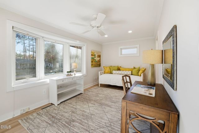 303 Mayodan Drive, Cary, NC 27511