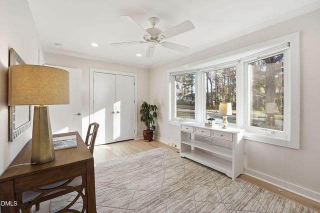 303 Mayodan Drive, Cary, NC 27511