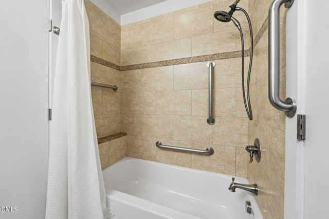 303 Mayodan Drive, Cary, NC 27511