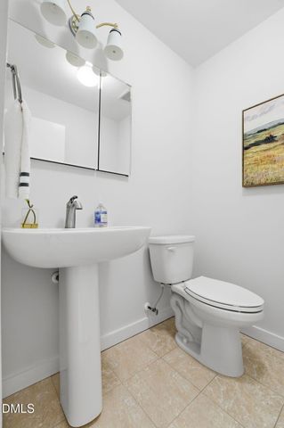 303 Mayodan Drive, Cary, NC 27511