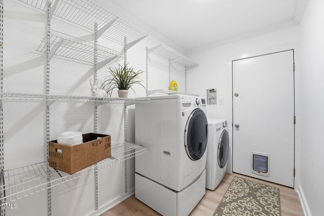 303 Mayodan Drive, Cary, NC 27511