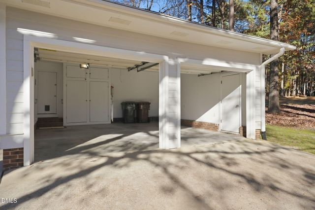 303 Mayodan Drive, Cary, NC 27511