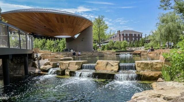 303 Mayodan Drive, Cary, NC 27511