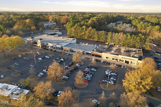 303 Mayodan Drive, Cary, NC 27511