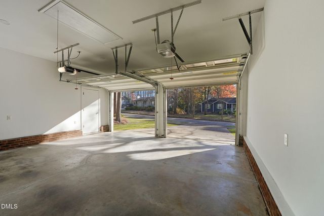 303 Mayodan Drive, Cary, NC 27511