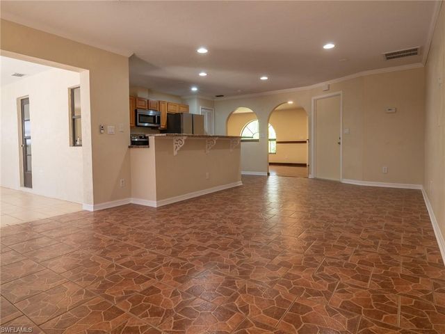 18414 Tulip RD, Fort Myers, FL 33967
