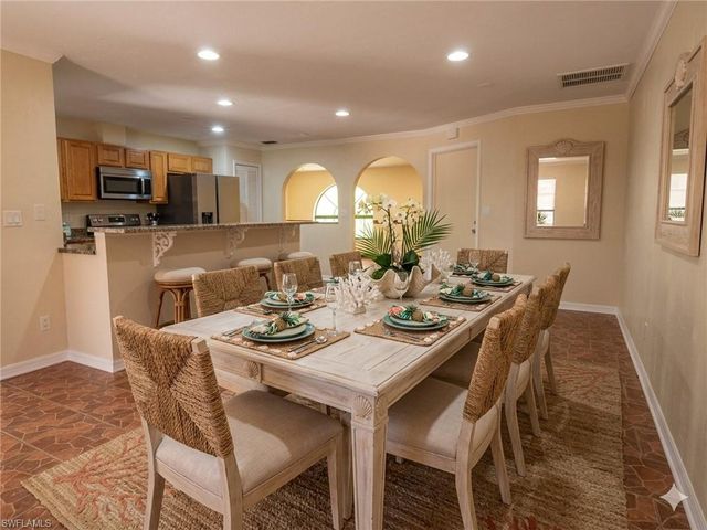 18414 Tulip RD, Fort Myers, FL 33967