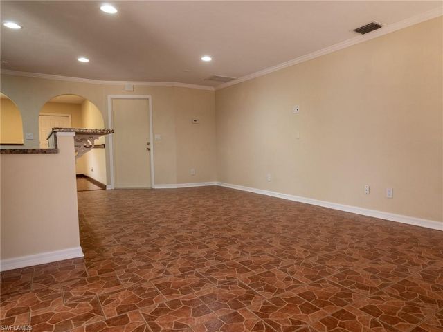 18414 Tulip RD, Fort Myers, FL 33967