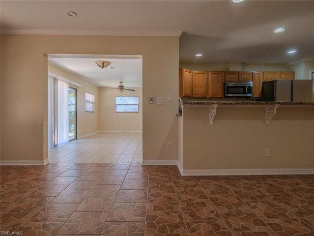 18414 Tulip RD, Fort Myers, FL 33967