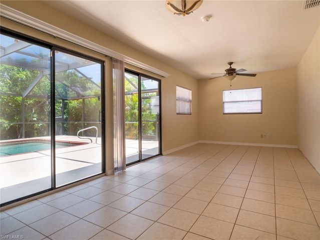 18414 Tulip RD, Fort Myers, FL 33967