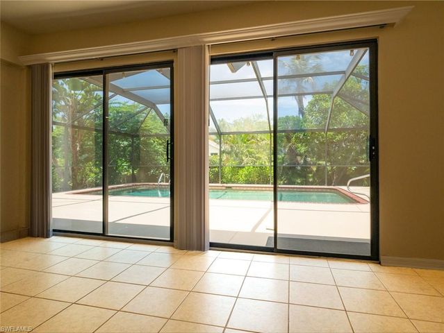 18414 Tulip RD, Fort Myers, FL 33967