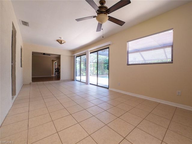 18414 Tulip RD, Fort Myers, FL 33967