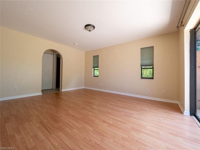 18414 Tulip RD, Fort Myers, FL 33967