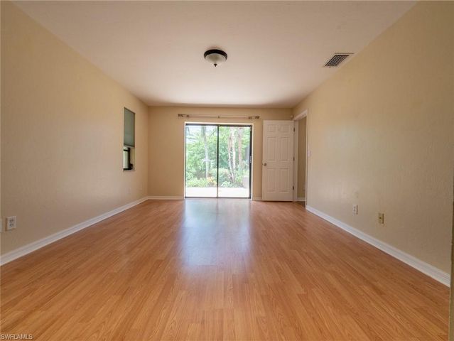 18414 Tulip RD, Fort Myers, FL 33967