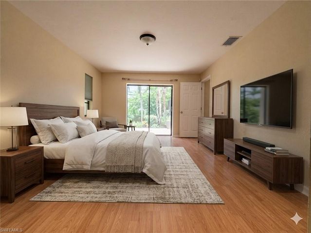 18414 Tulip RD, Fort Myers, FL 33967