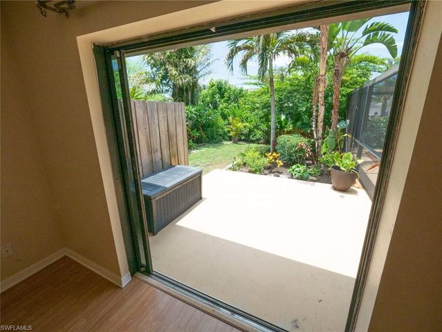 18414 Tulip RD, Fort Myers, FL 33967