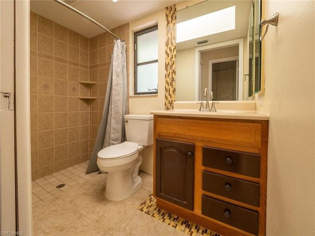 18414 Tulip RD, Fort Myers, FL 33967