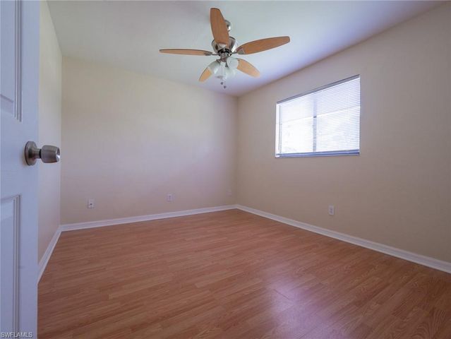 18414 Tulip RD, Fort Myers, FL 33967