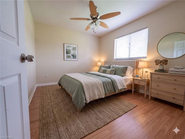 18414 Tulip RD, Fort Myers, FL 33967