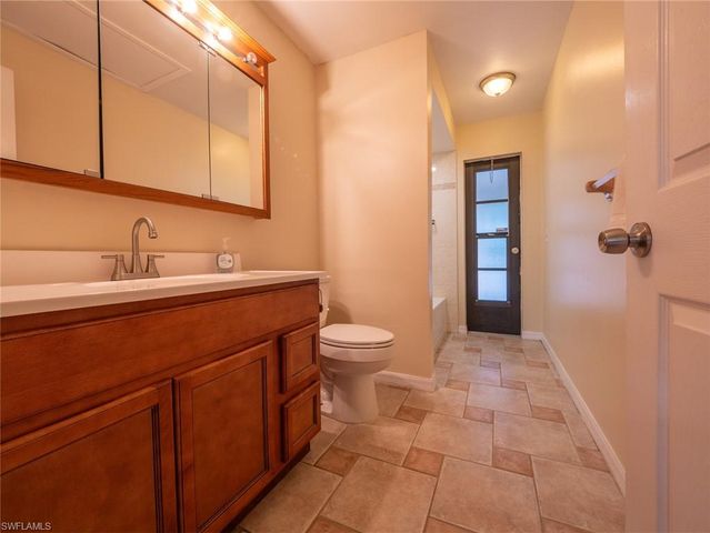 18414 Tulip RD, Fort Myers, FL 33967