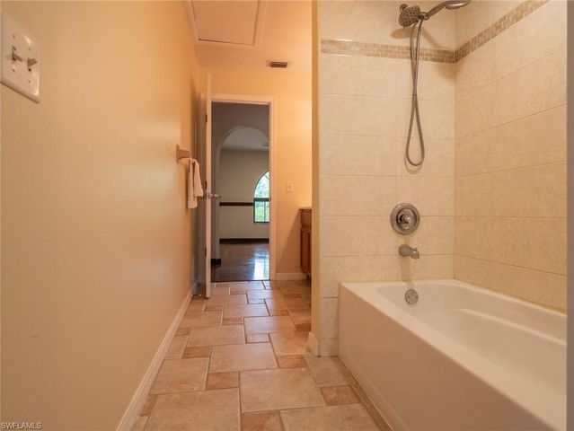 18414 Tulip RD, Fort Myers, FL 33967