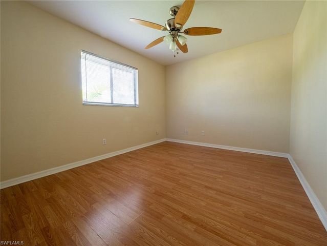 18414 Tulip RD, Fort Myers, FL 33967