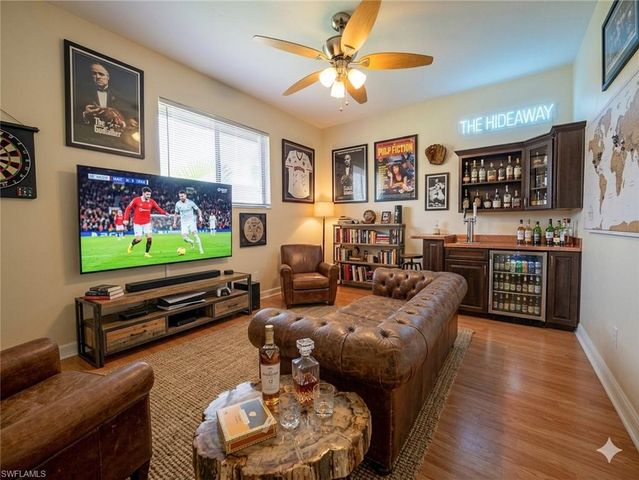 18414 Tulip RD, Fort Myers, FL 33967