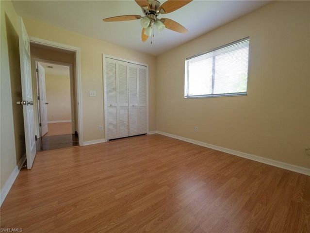 18414 Tulip RD, Fort Myers, FL 33967