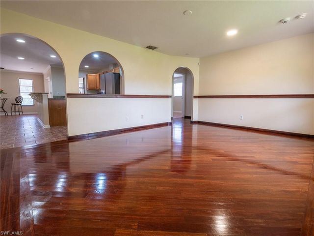 18414 Tulip RD, Fort Myers, FL 33967