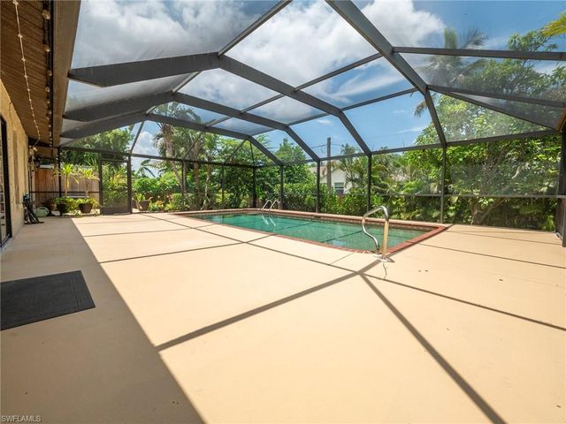 18414 Tulip RD, Fort Myers, FL 33967