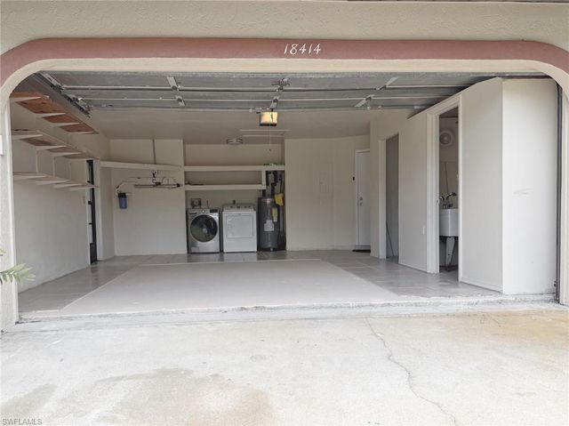 18414 Tulip RD, Fort Myers, FL 33967
